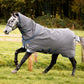 🔖RHINO PLUS HEXSTOP 100G TURNOUT