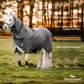 🔖RHINO PLUS HEXSTOP 100G TURNOUT