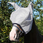 AMIGO FLYMASK WITH EARS