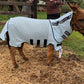 AMIGO PETITE BUG RUG - A Fly Sheet With Belly Protector For The Little Guys!