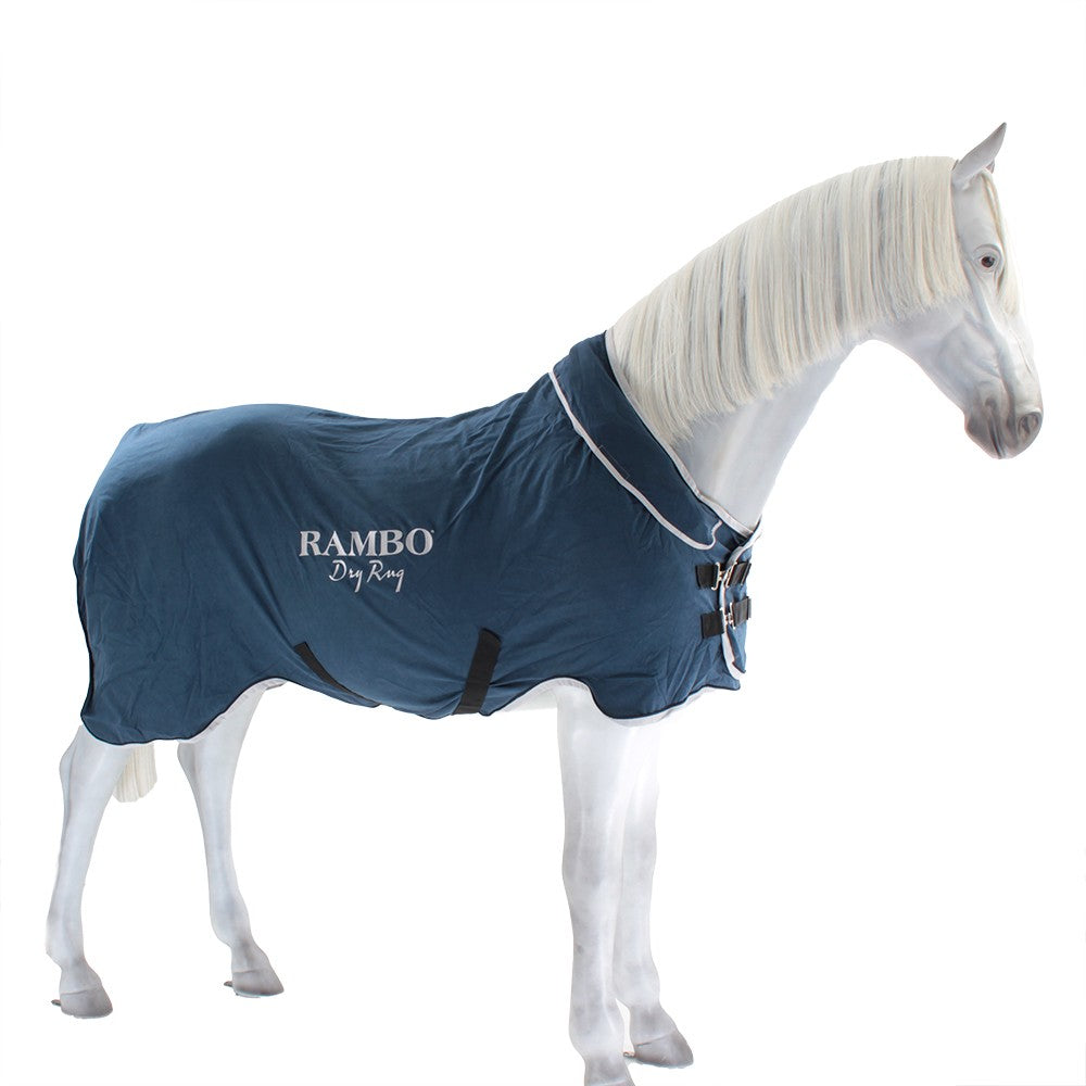 RAMBO SUPREME DRY RUG