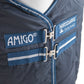 AMIGO INSULATOR LITE 100G