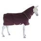 AMIGO QUILTED STABLE PLUS 200G