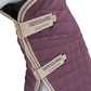 AMIGO QUILTED STABLE PLUS 200G