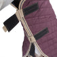 AMIGO QUILTED STABLE PLUS 200G