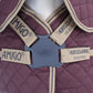 AMIGO QUILTED STABLE PLUS 200G
