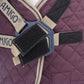 AMIGO QUILTED STABLE PLUS 200G