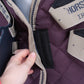 AMIGO QUILTED STABLE PLUS 200G
