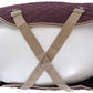 AMIGO QUILTED STABLE PLUS 200G