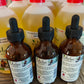 CALAFEA OIL 500ML