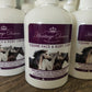 Heritage Downs (BUGZ OFF) Equine Face & Body Cream for Natural Insect Protection