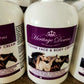 Heritage Downs (BUGZ OFF) Equine Face & Body Cream for Natural Insect Protection