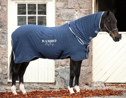 RAMBO DRY RUG ORIGINAL