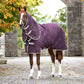 AMIGO QUILTED STABLE PLUS 200G