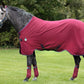 RAMBO HELIX STABLE SHEET DISC-FRONT - MOISTURE MANAGEMENT TECHNOLOGY