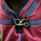 🔖RAMBO ORIGINAL V-FRONT TURNOUT 0G LITE WITH DETACHABLE NECK