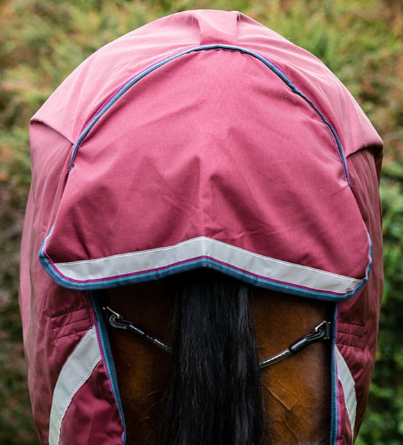 🔖RAMBO ORIGINAL V-FRONT TURNOUT 0G LITE WITH DETACHABLE NECK