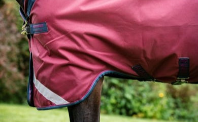 🔖RAMBO ORIGINAL V-FRONT TURNOUT 0G LITE WITH DETACHABLE NECK