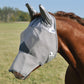 CASHEL CRUSADER & FLY BUSTER FLY MASKS FOR COB, HORSE, WB & DRAFT