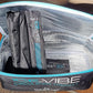 ICE-VIBE HOCK BOOTS