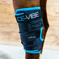 ICE-VIBE HOCK BOOTS