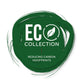 200g ECO LINER