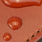 NIKWAX WATERPROOFING WAX/AQUEOUS 125ML FOR LEATHER