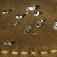 NIKWAX WATERPROOFING WAX/AQUEOUS 125ML FOR LEATHER