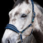 🔖RAMBO PADDED HEADCOLLAR