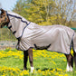 MIO PONY FLY RUG WITH INTERGRATED NECK