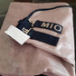 MIO PONY FLY RUG WITH INTERGRATED NECK