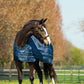 HORSEWARE LINER 100G