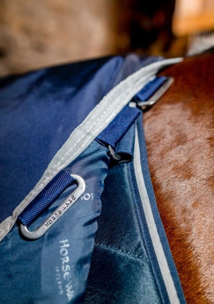 HORSEWARE DRY LINER