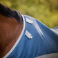 HORSEWARE ® AMIGO ® AmECO COMBI