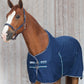 RAMBO STABLE SHEET