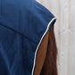 RAMBO STABLE SHEET