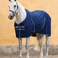 RAMBO STABLE SHEET
