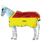 RHINO PONY PLUS MEDIUM 250G