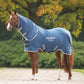 RAMBO DRY RUG ORIGINAL