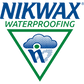 NIKWAX RUG PROOF