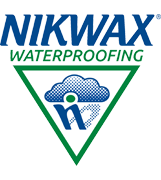 NIKWAX RUG PROOF