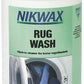 NIKWAX RUG WASH