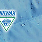 NIKWAX RUG PROOF