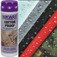 NIKWAX COTTON PROOF