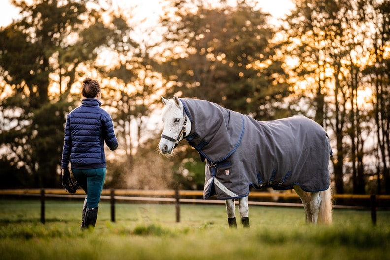 🔖RHINO PLUS HEXSTOP 100G TURNOUT