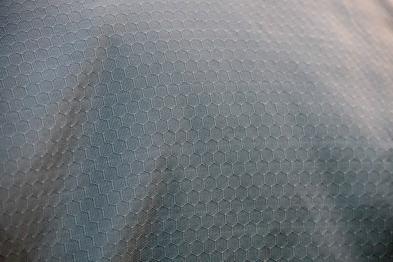 🔖RHINO PLUS HEXSTOP 100G TURNOUT