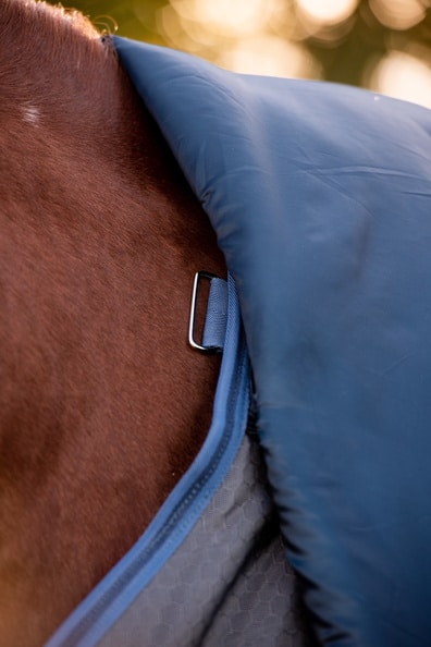 🔖RHINO PLUS HEXSTOP 100G TURNOUT