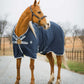 RAMBO HELIX STABLE SHEET DISC-FRONT - MOISTURE MANAGEMENT TECHNOLOGY