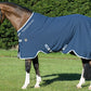 RAMBO HELIX STABLE SHEET DISC-FRONT - MOISTURE MANAGEMENT TECHNOLOGY