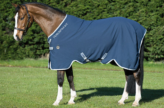 RAMBO HELIX STABLE SHEET DISC-FRONT - MOISTURE MANAGEMENT TECHNOLOGY